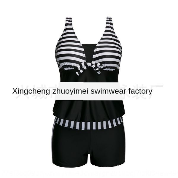 2019 сексуальных женских спортивные полосатый раскол 2019 сексуальных женских спортивной полосатый купальник бикини бикини раскол купальник, White;black
2019 сексуальных женских спортивные полосатый раскол 2019 сексуальных женских спортивной полосатый купальник бикини бикини раскол купальник, White;black