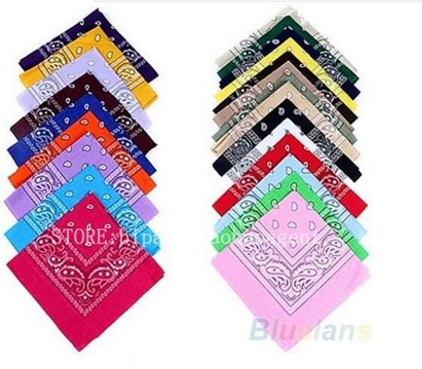 горячие продажи хип-хоп банданы feminina головные платки для мужчин женский унисекс многоцветный головной платок, Blue;gray
горячие продажи хип-хоп банданы feminina головные платки для мужчин женский унисекс многоцветный головной платок, Blue;gray