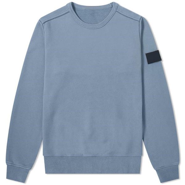 19SS 62751 CREWNECK толстовка T0PST0NE футболка с длинным рукавом простой сплошной толстовка модный пуловер свитер спортивная одежда роскошная уличная одежда
19SS 62751 CREWNECK толстовка T0PST0NE футболка с длинным рукавом простой сплошной толстовка модный пуловер свитер спортивная одежда роскошная уличная одежда