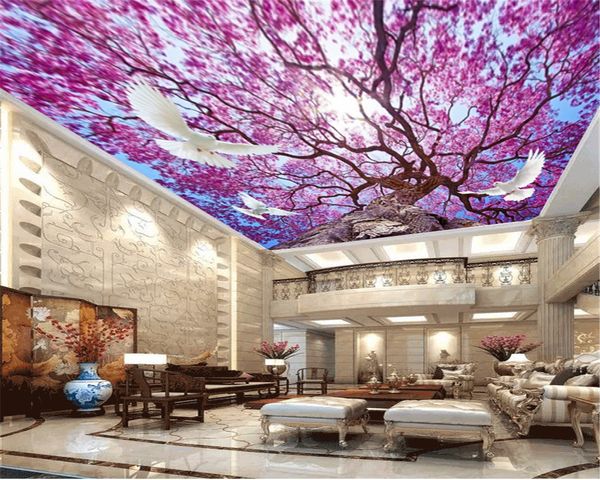 3d home wallpaper tall trees pink flowers gorgeous show customize your romantic zenith wallpaper
3d home wallpaper tall trees pink flowers gorgeous show customize your romantic zenith wallpaper