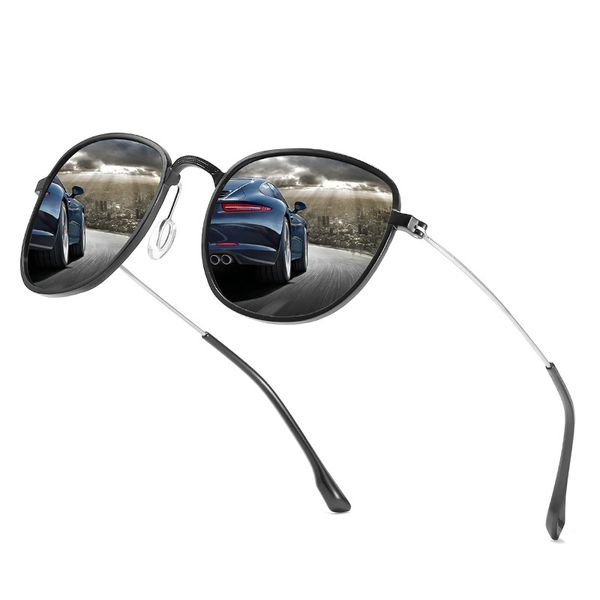 designer sunglasses men/women polarized driving sunglasses uv protection alloy frame colorful coating hd fashion luxury sun glasses sport, White;black
designer sunglasses men/women polarized driving sunglasses uv protection alloy frame colorful coating hd fashion luxury sun glasses sport, White;black