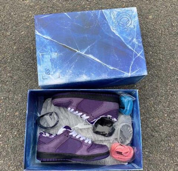 concepts x sb dunk low purple lobster green yellow red blue mens what the dunk paris sports sneakers, Black
concepts x sb dunk low purple lobster green yellow red blue mens what the dunk paris sports sneakers, Black