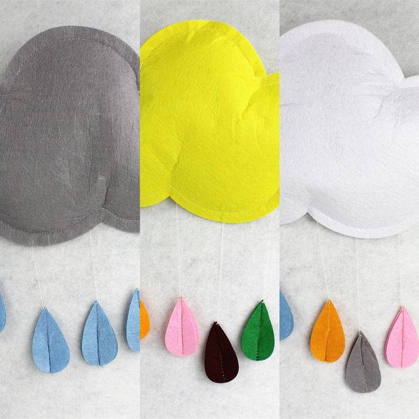 whihm children pgraphy pendant accessories prop white cloud props studio real-life pgraphy ornaments home pendants clouds raindrops, Slivery;white
whihm children pgraphy pendant accessories prop white cloud props studio real-life pgraphy ornaments home pendants clouds raindrops, Slivery;white