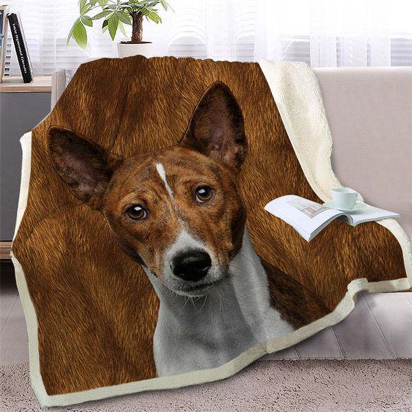 hm life sherpa blanket on beds brown dog animal 3d printed throw blanket for & kid portable wearable travel plush
hm life sherpa blanket on beds brown dog animal 3d printed throw blanket for & kid portable wearable travel plush