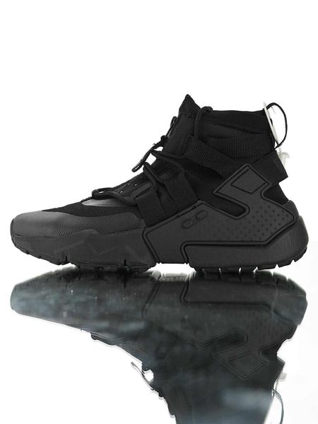 новые huarache e.d.g.e txt qs кроссовки женские edge as тройные черные белые спортивные кроссовки huarache gripp acronym высокие ботинки
новые huarache e.d.g.e txt qs кроссовки женские edge as тройные черные белые спортивные кроссовки huarache gripp acronym высокие ботинки