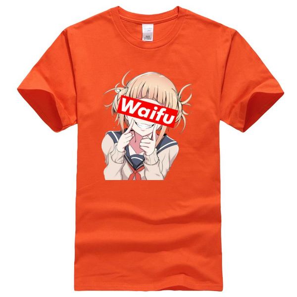 waifu japan anime cotton male new summer 2020 funny hip hop casual mens t shirts fashion streetwear harajuku t-shirts, White;black
waifu japan anime cotton male new summer 2020 funny hip hop casual mens t shirts fashion streetwear harajuku t-shirts, White;black