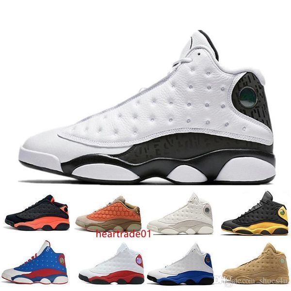 2019 13 13s cap and gown men women basketball shoes atmosphere grey terracotta blush black phantom brown sports sneakers designer trainers
2019 13 13s cap and gown men women basketball shoes atmosphere grey terracotta blush black phantom brown sports sneakers designer trainers