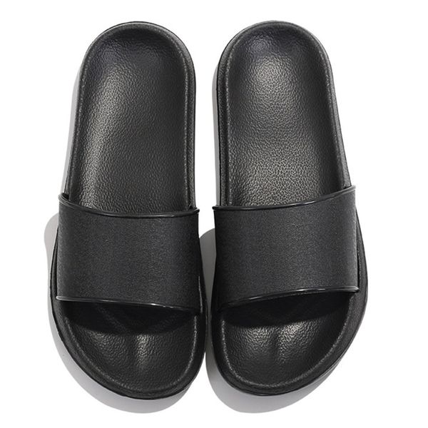 sagace summer men slippers casual black and white shoes non-slip slippers bathroom sandals soft bottom men's 1209
sagace summer men slippers casual black and white shoes non-slip slippers bathroom sandals soft bottom men's 1209