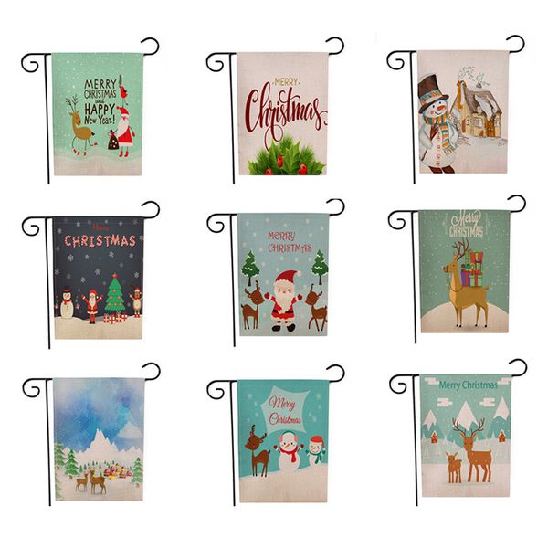 christmas banner flags home garden theme banner flags banner flag winter christmas holiday decoration dhl
christmas banner flags home garden theme banner flags banner flag winter christmas holiday decoration dhl