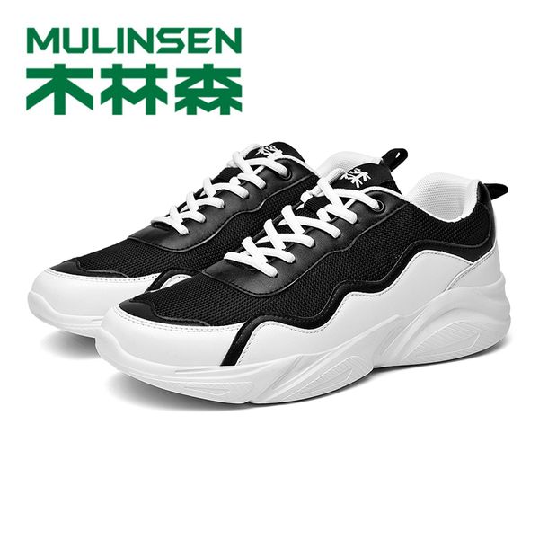 with box 2019 mens and womens running shoes sneakers for men brand designer sports shoes us5.5-13
with box 2019 mens and womens running shoes sneakers for men brand designer sports shoes us5.5-13