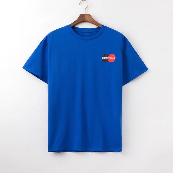 new crime brand t-shirt marks summer 2020 wholesale with belsen fashion brand short-sleeved t-shirt men's and women's jackets ~#sx, Gray
new crime brand t-shirt marks summer 2020 wholesale with belsen fashion brand short-sleeved t-shirt men's and women's jackets ~#sx, Gray