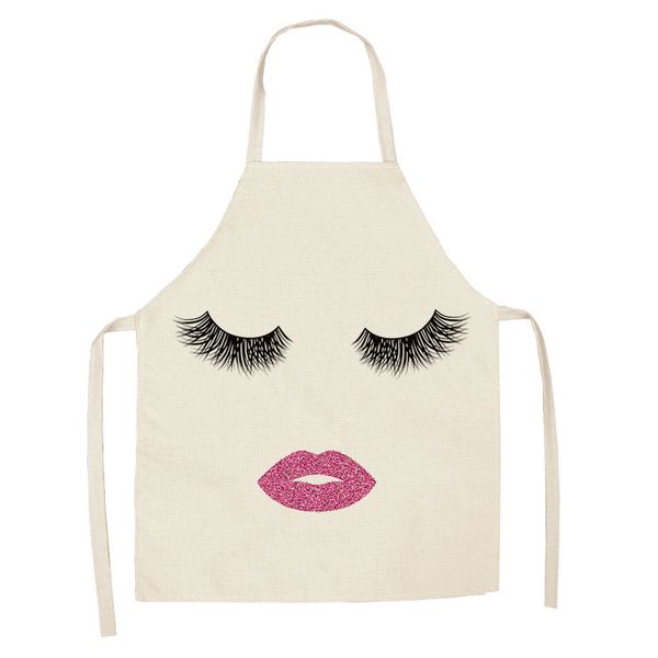 custom private label eyelash pattern apron grafting eyelashes daidle dedicated clean pinafore eyelash extension supplie
custom private label eyelash pattern apron grafting eyelashes daidle dedicated clean pinafore eyelash extension supplie