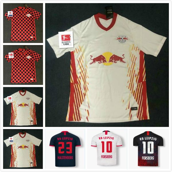 19 20 21 rbl werner soccer jersey forsberg 2020 rbl olmo football shirt nkunku sabitzer 2021 schick training wear thailand quality jersey, Black;yellow
19 20 21 rbl werner soccer jersey forsberg 2020 rbl olmo football shirt nkunku sabitzer 2021 schick training wear thailand quality jersey, Black;yellow