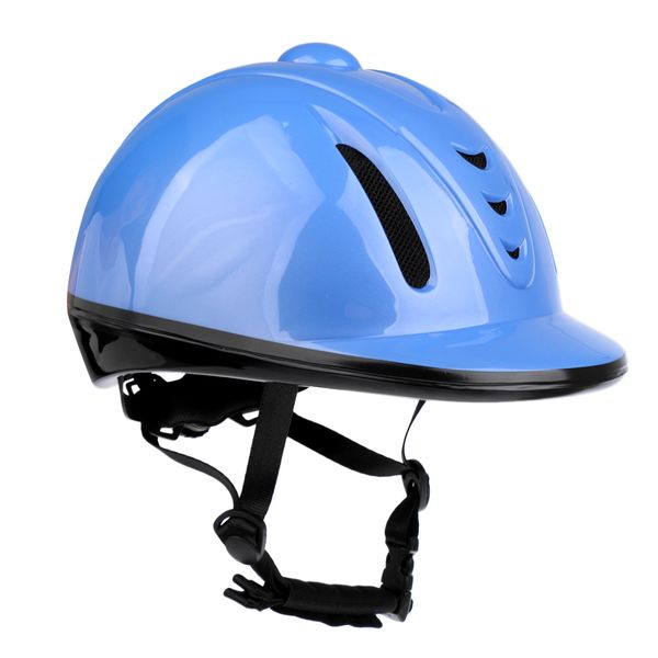 adjustable adults ventilated equestrian horse riding helmet hats headwear cap horse riding helmet
adjustable adults ventilated equestrian horse riding helmet hats headwear cap horse riding helmet