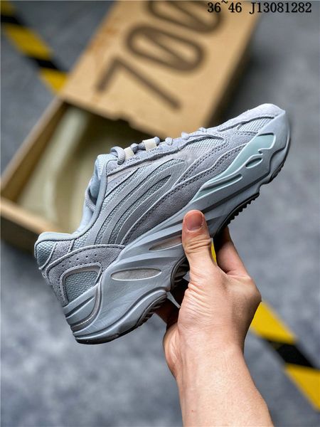 700 2 3 v hospital blue men women kanye west running teal m reflective mens trainers sports wave runner sneakers
700 2 3 v hospital blue men women kanye west running teal m reflective mens trainers sports wave runner sneakers