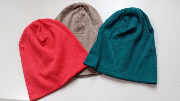men women 100% super fine merino wool beanie hat running running riding winter thermals fleece cap knit sports warm cosy wool
men women 100% super fine merino wool beanie hat running running riding winter thermals fleece cap knit sports warm cosy wool