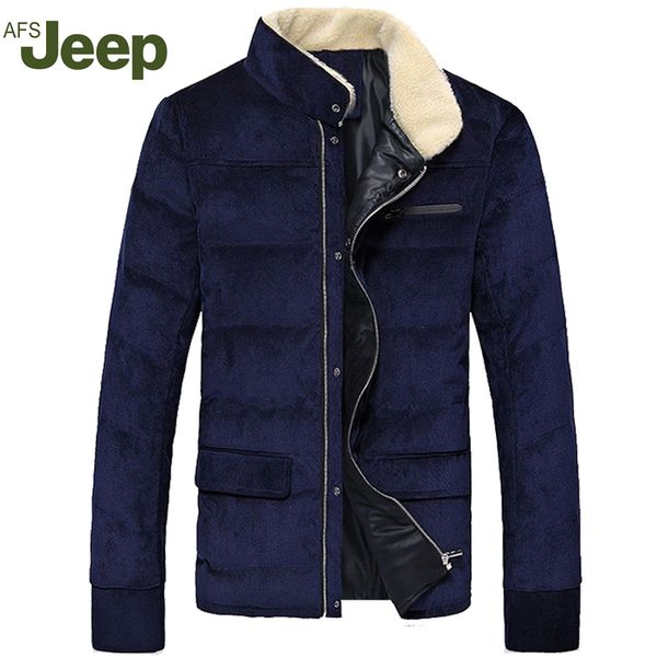 new arrival 2016 new fashion men's down coat with solid colors ; size m to 3xl ; men's winter down jacket 148, Black
new arrival 2016 new fashion men's down coat with solid colors ; size m to 3xl ; men's winter down jacket 148, Black
