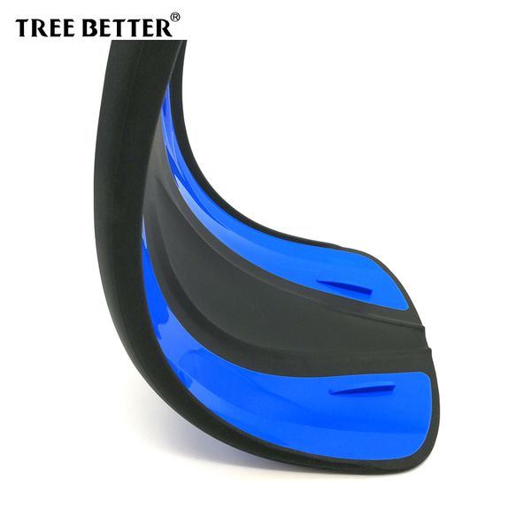 swimming fins professional scuba diving fins water long flippers snorkeling shoes for men women swim training mermaid equipment
swimming fins professional scuba diving fins water long flippers snorkeling shoes for men women swim training mermaid equipment