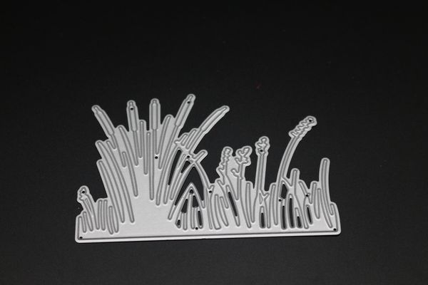 diy metal cutting dies grass stencil scrapbook card album paper embossing crafts embossing cutting dies tool
diy metal cutting dies grass stencil scrapbook card album paper embossing crafts embossing cutting dies tool