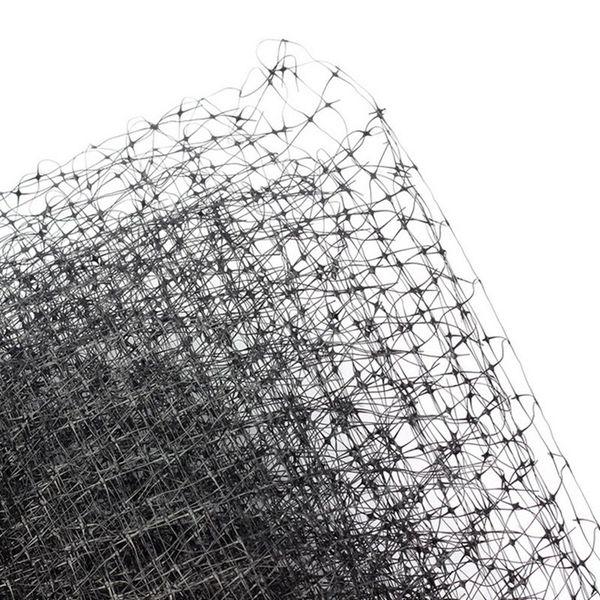 garden bird net mesh netting for protecting seedlings vegetables soft fruits plants reusable mesh fruit cage anti bird netting
garden bird net mesh netting for protecting seedlings vegetables soft fruits plants reusable mesh fruit cage anti bird netting