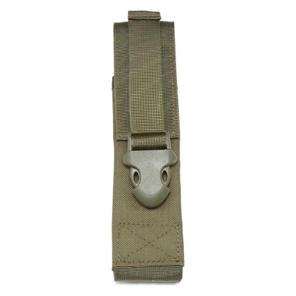 tactical camping tool compact pouch quick rapid single shoulder strap bag sundries accessory
tactical camping tool compact pouch quick rapid single shoulder strap bag sundries accessory