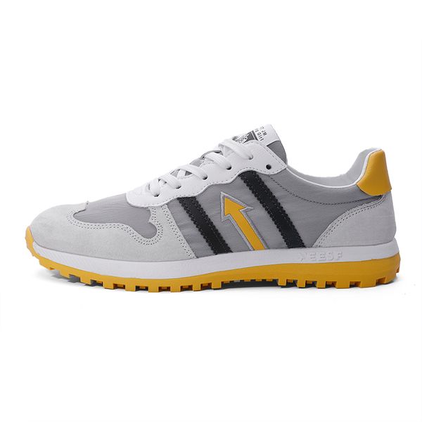 men's shoes in summer, breathable, all-around little white shoes, students' korean version, gump shoes, men's casual cloth sh
men's shoes in summer, breathable, all-around little white shoes, students' korean version, gump shoes, men's casual cloth sh