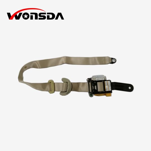 car seat belt fit for 2015 city safety strap 3 point retractable seat belt adjustable front assembly
car seat belt fit for 2015 city safety strap 3 point retractable seat belt adjustable front assembly