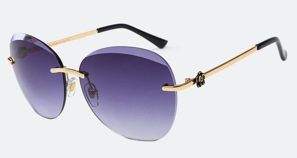 5pcs brand new summer woman metal sunglasses polarized cycling glasses ladies bicycle glass driving sun glasses 5colors ing, White;black
5pcs brand new summer woman metal sunglasses polarized cycling glasses ladies bicycle glass driving sun glasses 5colors ing, White;black
