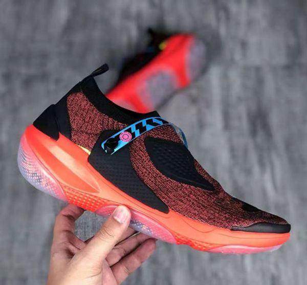 2019 new original cc3 obj fk the catch men women casual shoes come with box,size:36-45, Black
2019 new original cc3 obj fk the catch men women casual shoes come with box,size:36-45, Black