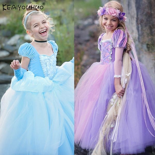 золушка летнее платье детские платья для девочек платья vestidos платье рапунцель aurora дети костюм, Red;yellow
золушка летнее платье детские платья для девочек платья vestidos платье рапунцель aurora дети костюм, Red;yellow