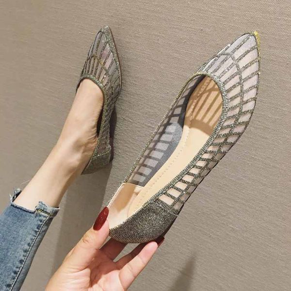 sandals straps fashion womens shoes 2020 large size shallow mouth summer heels breathable suit female beige lace up sandals, Black
sandals straps fashion womens shoes 2020 large size shallow mouth summer heels breathable suit female beige lace up sandals, Black