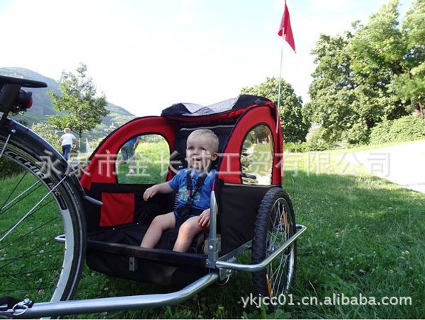 baby carriage cart trailers baby bicycle twin jogger kinder wagen double stroller behind bike pet trailers stroller
baby carriage cart trailers baby bicycle twin jogger kinder wagen double stroller behind bike pet trailers stroller