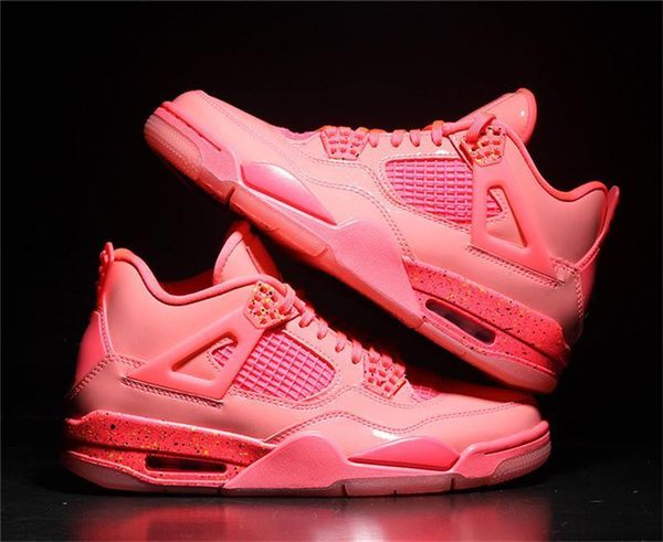 2020 new release 4 nrg punch 4s iv outdoor shoes for men ar4j0rdan punch red black volt aq9128 -600 shoes with original box
2020 new release 4 nrg punch 4s iv outdoor shoes for men ar4j0rdan punch red black volt aq9128 -600 shoes with original box