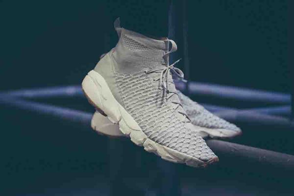 black half boots naik xlvbu mens ankle boots air footscape magista sp sneaker magista soft sneakers high boots for mens trainers eur40-4
black half boots naik xlvbu mens ankle boots air footscape magista sp sneaker magista soft sneakers high boots for mens trainers eur40-4