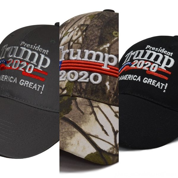 psphq trump baseball hat 8 again adjustable summer make america great styles trump snapback 2020 mash caps, Blue;gray
psphq trump baseball hat 8 again adjustable summer make america great styles trump snapback 2020 mash caps, Blue;gray
