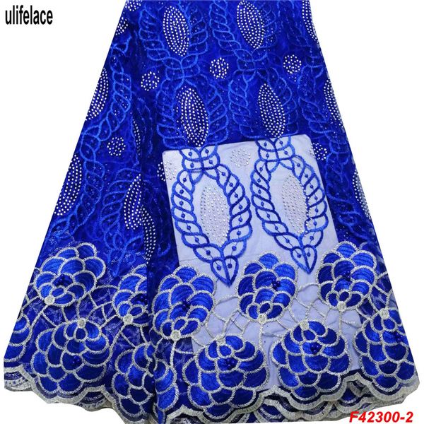mesh tulle fabric color beded french lace fabric african lace fabric nigerian lace fabrics for wedding dress f4-2300, Black;white
mesh tulle fabric color beded french lace fabric african lace fabric nigerian lace fabrics for wedding dress f4-2300, Black;white