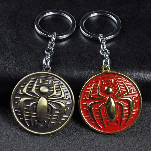 10pcs/lot fashion jewelry homecoming key chains the marvel superhero the dark knight key ring party favors for fans, Silver
10pcs/lot fashion jewelry homecoming key chains the marvel superhero the dark knight key ring party favors for fans, Silver