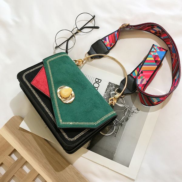 contrast color leather crossbody bags for women 2019 travel handbag fashion simple shoulder messenger bag ladies cross body bag
contrast color leather crossbody bags for women 2019 travel handbag fashion simple shoulder messenger bag ladies cross body bag
