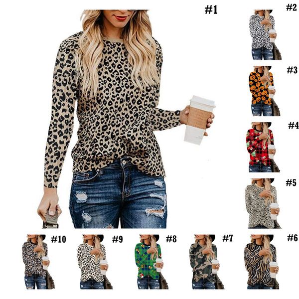 leopard shirt christmas printed colors printed halloween women long 10 sleeve shirts outdoor 3d ljjo7159 deafm, Black
leopard shirt christmas printed colors printed halloween women long 10 sleeve shirts outdoor 3d ljjo7159 deafm, Black