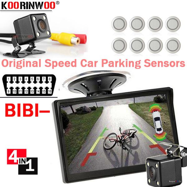 koorinwoo full set dual cpu ops system car video parking sensor reverse backup radar parking monitor digital display step-up cam
koorinwoo full set dual cpu ops system car video parking sensor reverse backup radar parking monitor digital display step-up cam