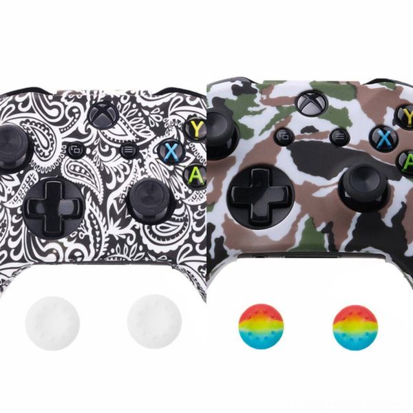 mpi2l wireless controller xbox case thumbsticks bumper buttons game for shell 360 digital in stock
mpi2l wireless controller xbox case thumbsticks bumper buttons game for shell 360 digital in stock