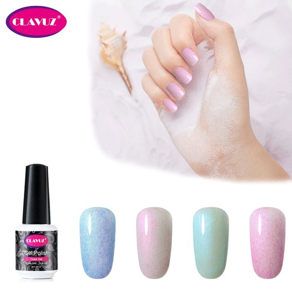 clavuz 8ml искусственного меха soak off uv gel лаки vernis semi постоянный гель лак для ногтей для ногтей искусство маникюра gel, Red;pink
clavuz 8ml искусственного меха soak off uv gel лаки vernis semi постоянный гель лак для ногтей для ногтей искусство маникюра gel, Red;pink