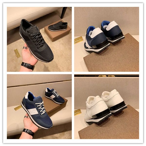 with a classic design, it will become a fashion casual sports style that never ends.233, Black
with a classic design, it will become a fashion casual sports style that never ends.233, Black