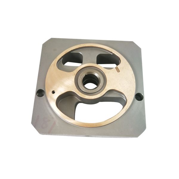 valve plate lh hpv116 ex200-1 hpv145 hpv118 hydraulic pump spare parts for repair excavator main pump good quality
valve plate lh hpv116 ex200-1 hpv145 hpv118 hydraulic pump spare parts for repair excavator main pump good quality