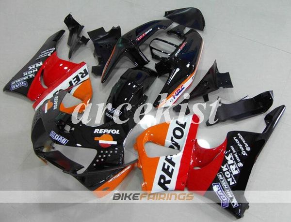 новый abs мотоцикл полный обтекатели комплекты, пригодный для honda cbr900rr 919 1998 1999 cbr919rr 98 99 кузовостроение набор пользовательс
новый abs мотоцикл полный обтекатели комплекты, пригодный для honda cbr900rr 919 1998 1999 cbr919rr 98 99 кузовостроение набор пользовательс