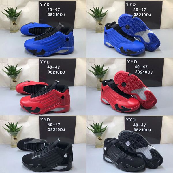 2019 новый центр red racer синий jumpman 14 14s мужские ботинки баскетбола бред вареньем unc легкая атлетика спорт кроссовки
2019 новый центр red racer синий jumpman 14 14s мужские ботинки баскетбола бред вареньем unc легкая атлетика спорт кроссовки