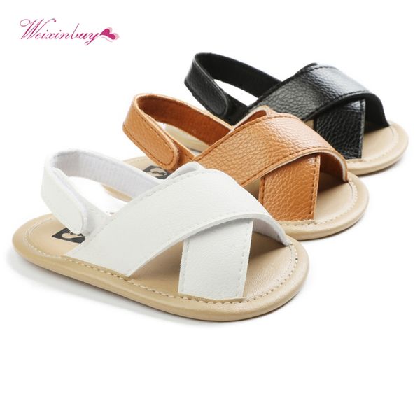 kids boy girl first walker anti slip shoes soft sole sneaker shoes newborn leather soft sole crib
kids boy girl first walker anti slip shoes soft sole sneaker shoes newborn leather soft sole crib