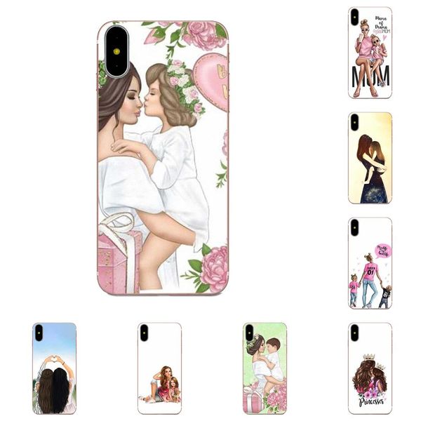 пользовательские мама и девушка младенца pattern тпу для huawei честь приятель нова отметить 20-х годов 20 30 5 5и 5т 6 7и 7в 8а 8х 9х 10 пр
пользовательские мама и девушка младенца pattern тпу для huawei честь приятель нова отметить 20-х годов 20 30 5 5и 5т 6 7и 7в 8а 8х 9х 10 пр