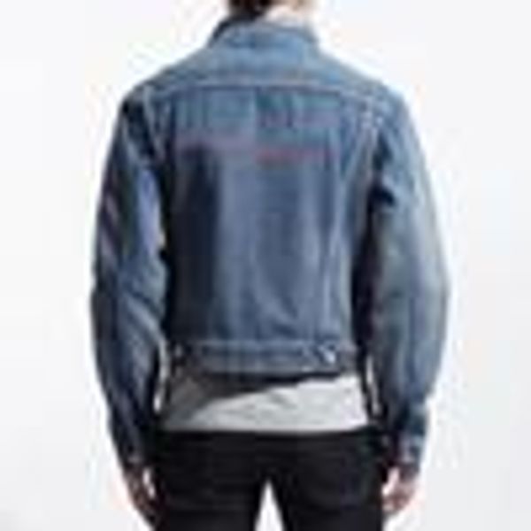 19ss luxury denim jacket мужчины женщины высокого качества вскользь пальто черный mens голубой модельер куртки мужская одежда размер m-xxl, Black;brown
19ss luxury denim jacket мужчины женщины высокого качества вскользь пальто черный mens голубой модельер куртки мужская одежда размер m-xxl, Black;brown