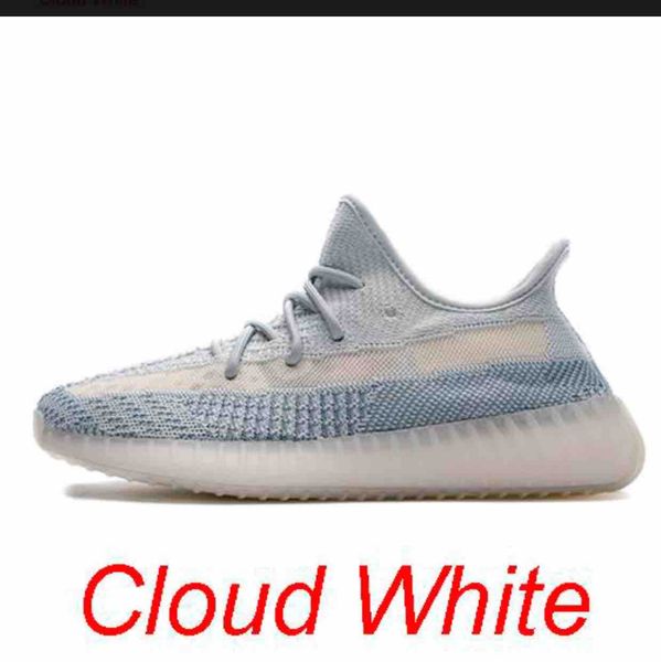 basf cloud white 2019 v2 antlia,synth lundmark static big size 36-48 reflective triple balck green with box stock x gag
basf cloud white 2019 v2 antlia,synth lundmark static big size 36-48 reflective triple balck green with box stock x gag